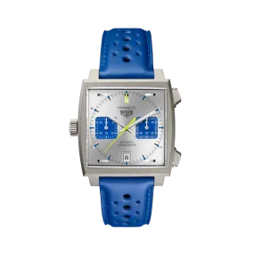 MONACO CALIBRE 11 CHRONOGRAPH