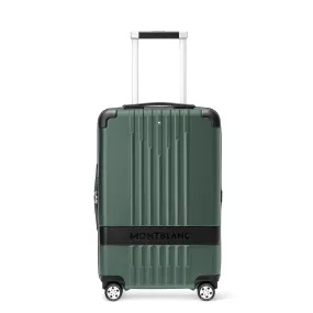 #MY4810 Cabin Compact Trolley