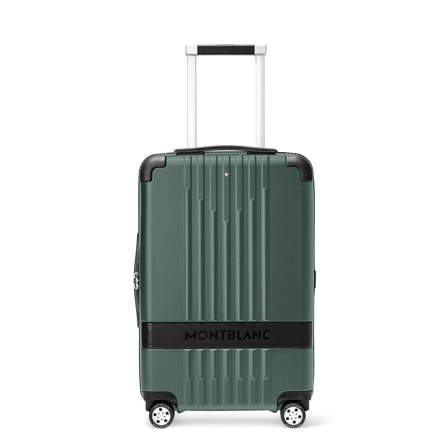 #MY4810 Cabin Compact Trolley