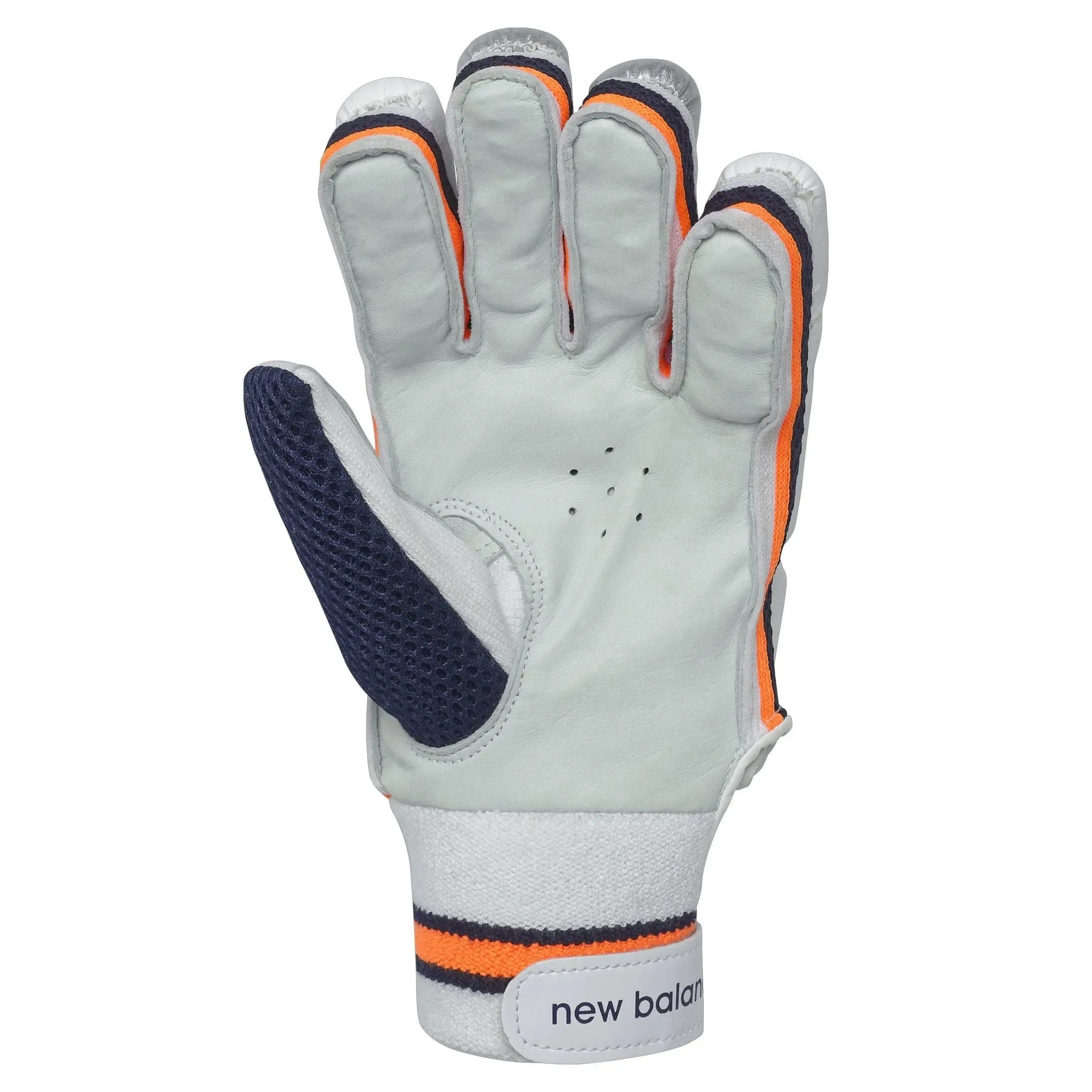 New Balance DC 380 Batting Gloves