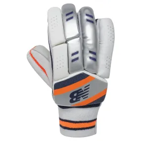 New Balance DC 380 Batting Gloves