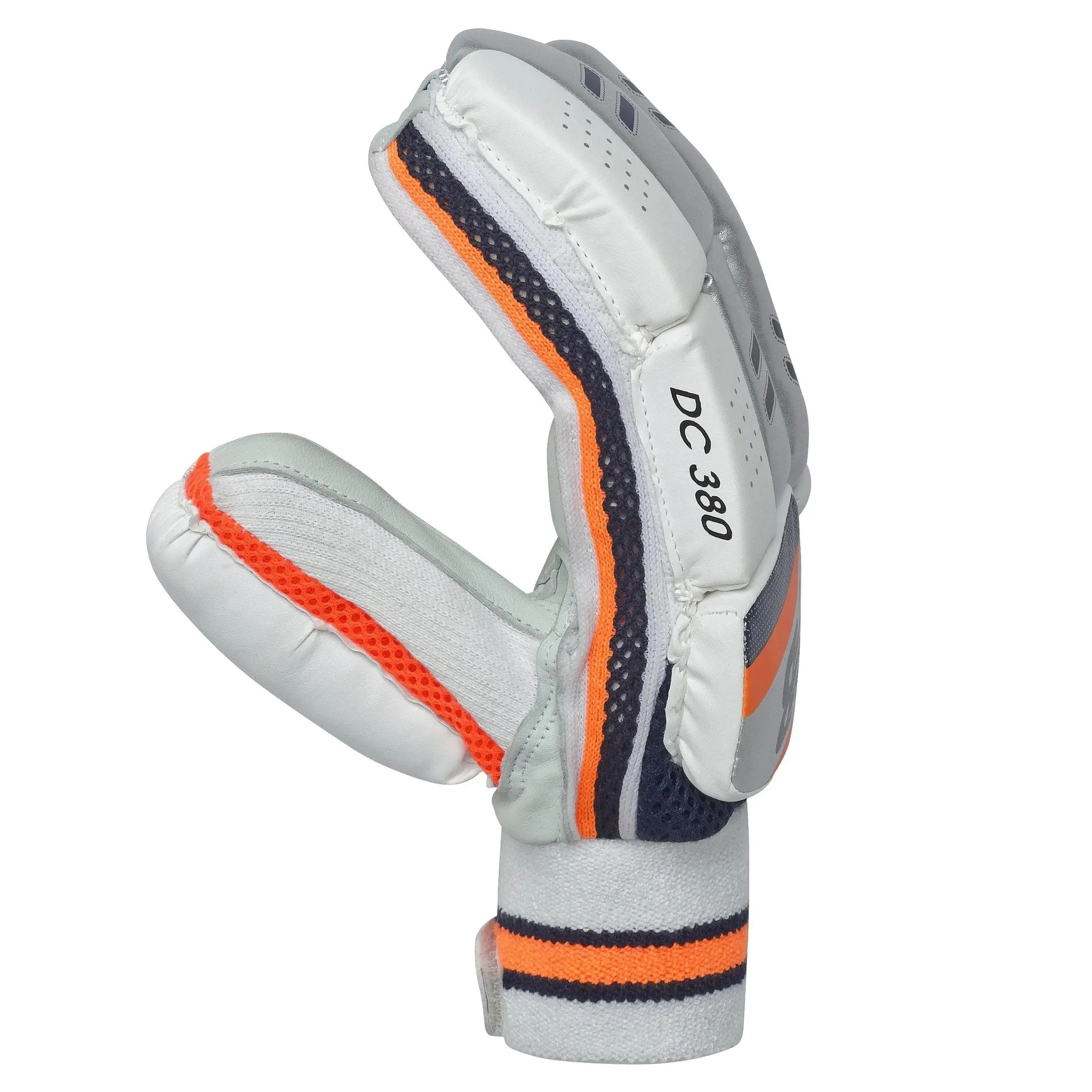 New Balance DC 380 Batting Gloves