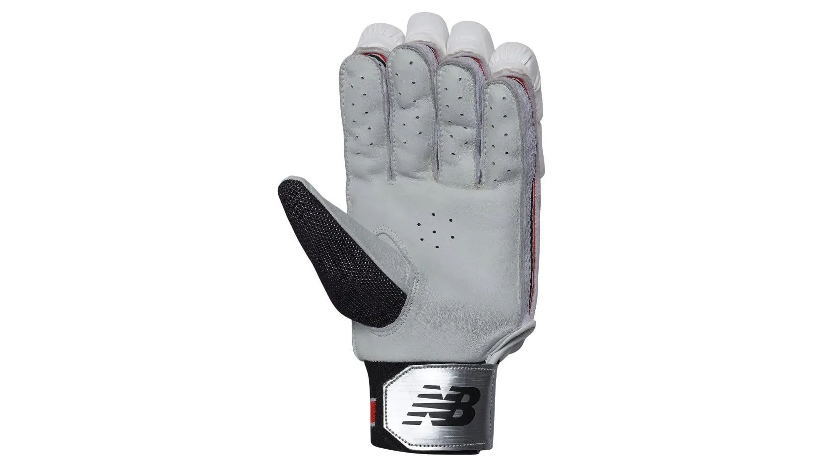 New Balance TC 660 Cricket Batting Gloves