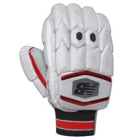 New Balance TC 660 Cricket Batting Gloves