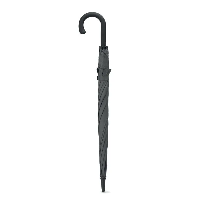 New Quay 23inch