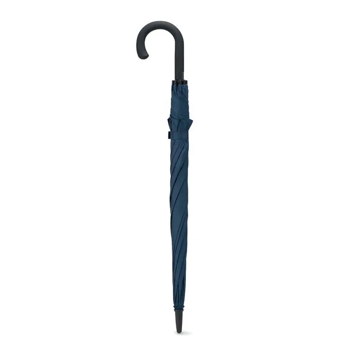 New Quay 23inch