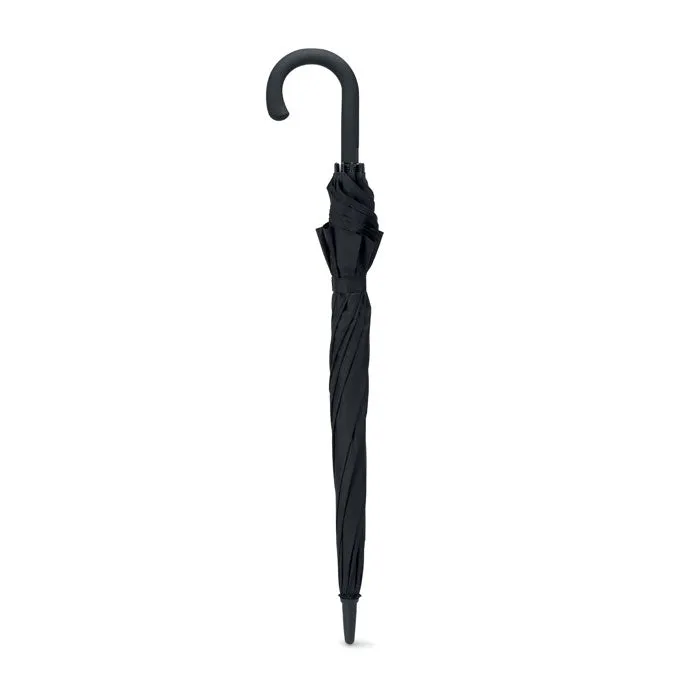 New Quay 23inch