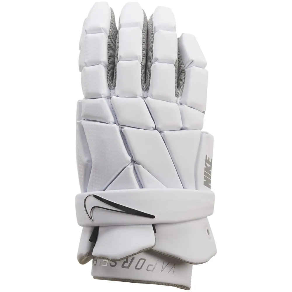 Nike Vapor Select Lacrosse Gloves