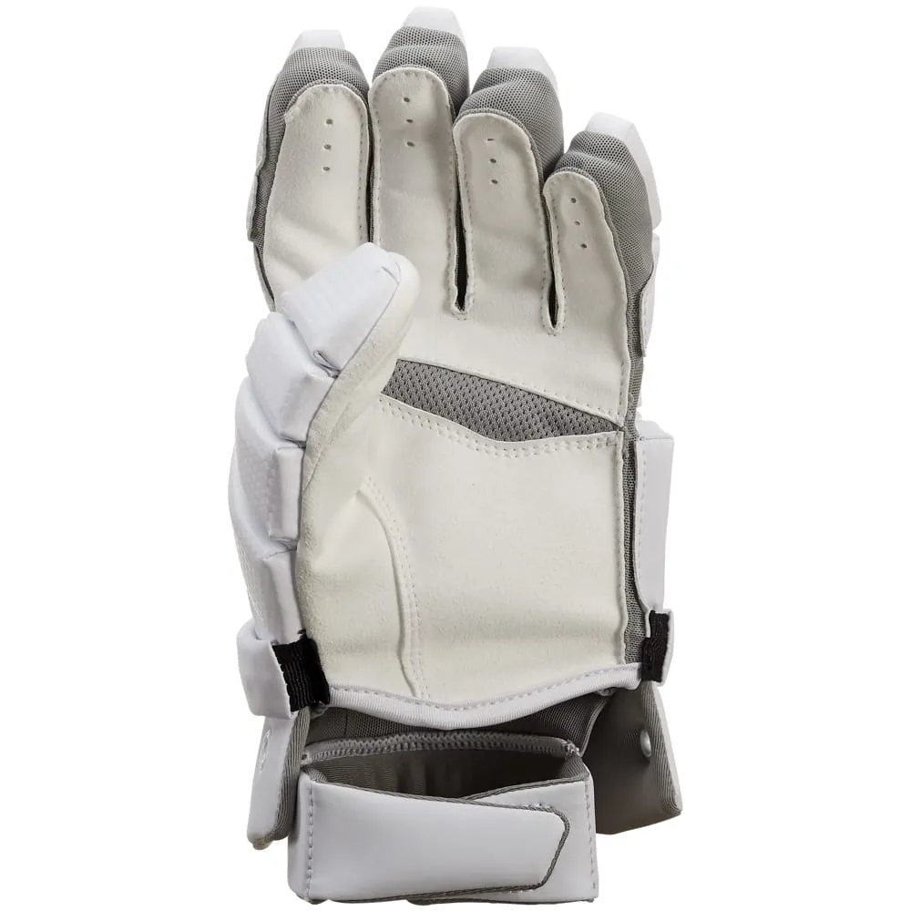 Nike Vapor Select Lacrosse Gloves