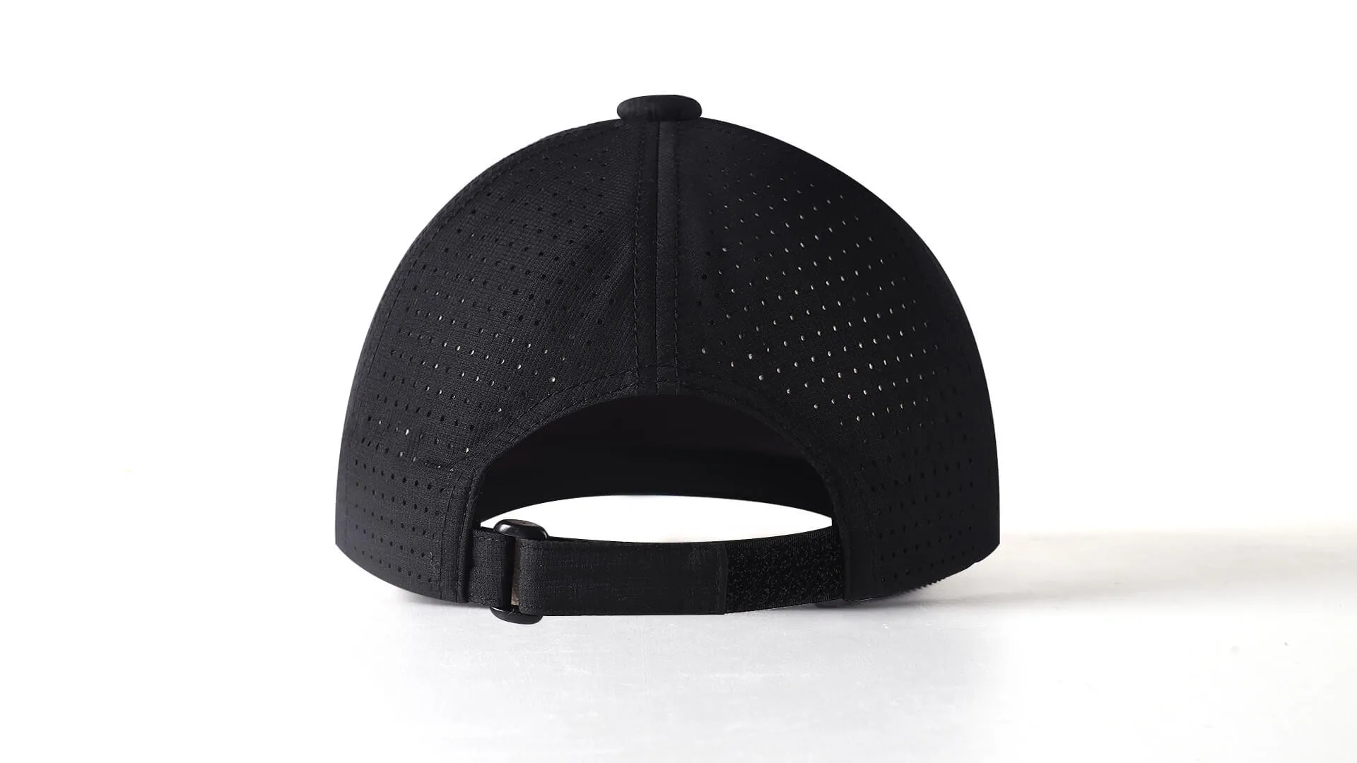 Novsight 3D Embroidered Baseball Cap for Men Women - Breathable Mesh Side, Adjustable Fit，Grey