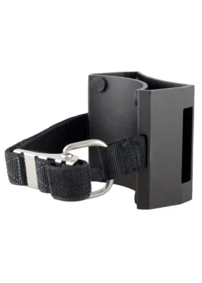 Ocean Pro Pony Bottle Bracket