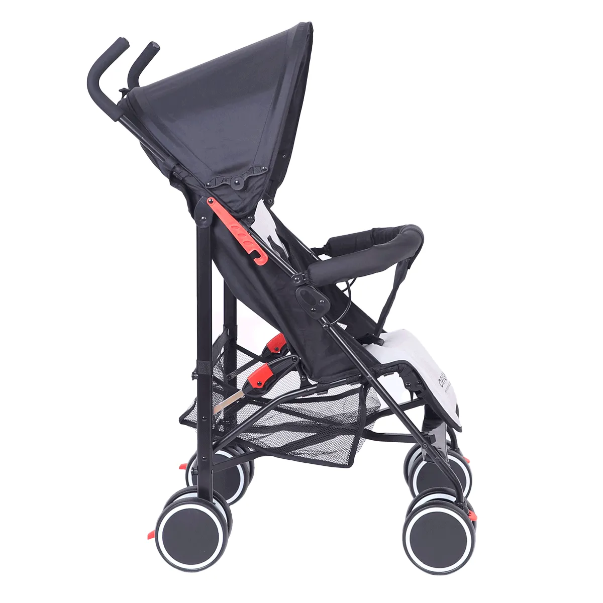 ORIGIN Bellbird Stroller