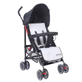 ORIGIN Bellbird Stroller