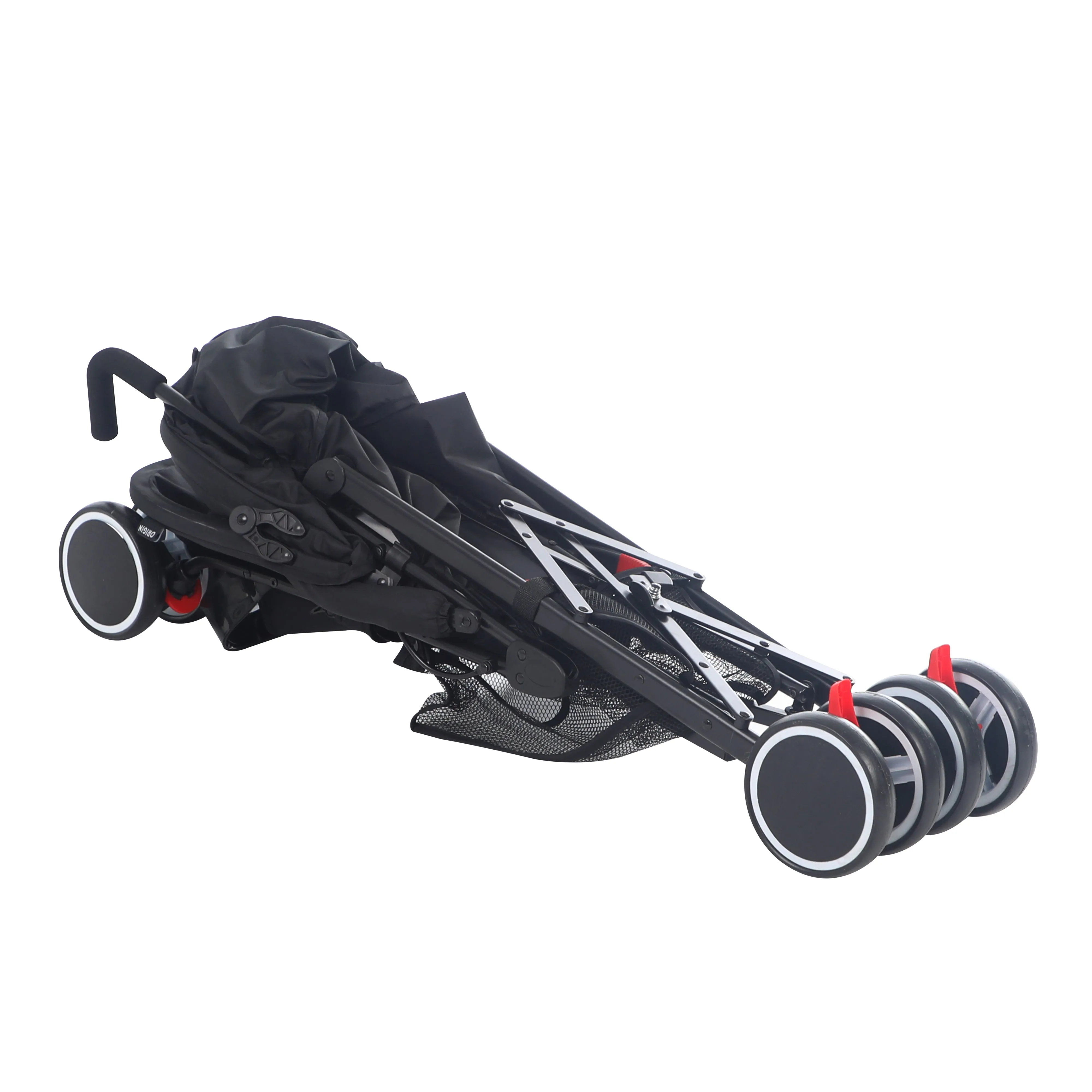 ORIGIN Bellbird Stroller