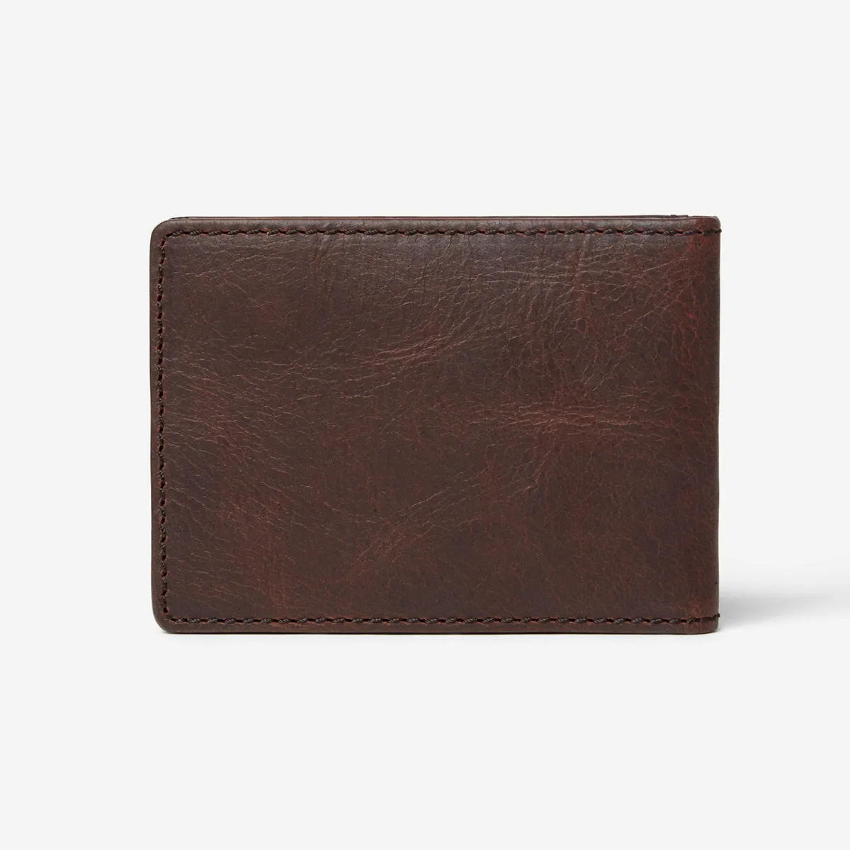 Osgoode Marley Leather Men's Wallet