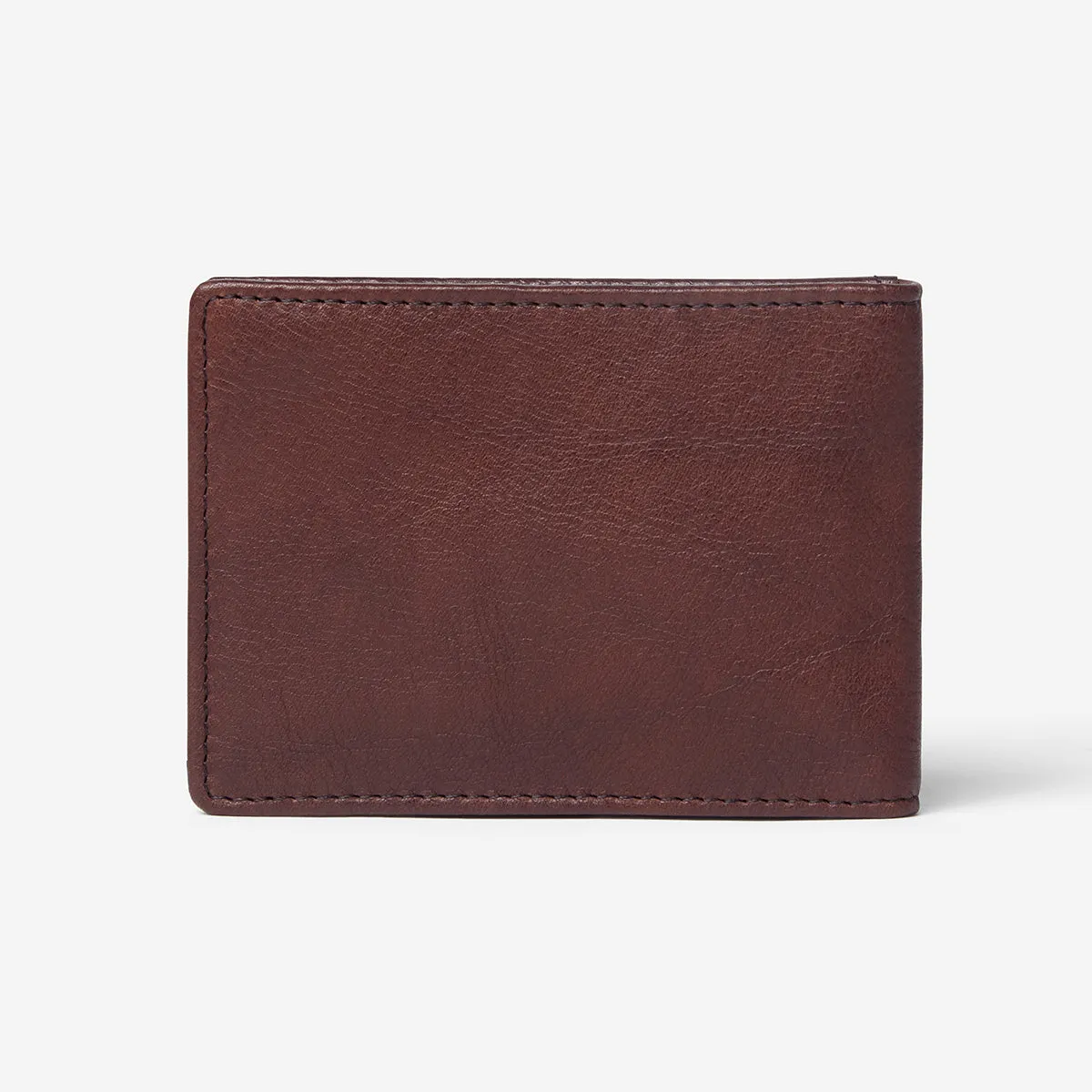 Osgoode Marley Leather Men's Wallet