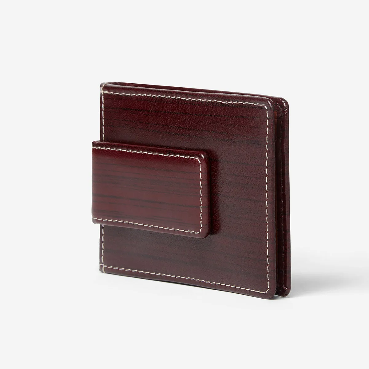 Osgoode Marley Leather Men's Wallet