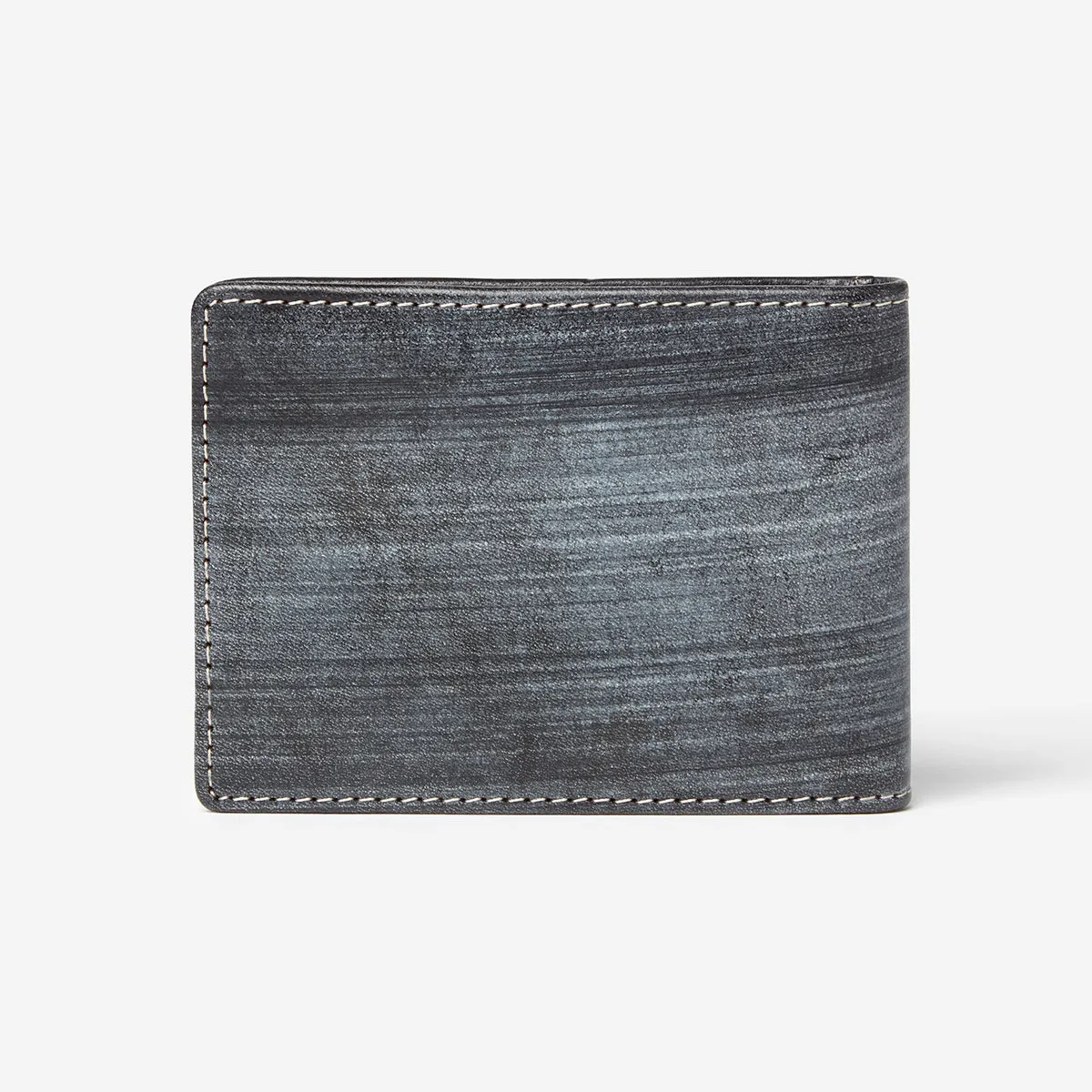 Osgoode Marley Leather Men's Wallet