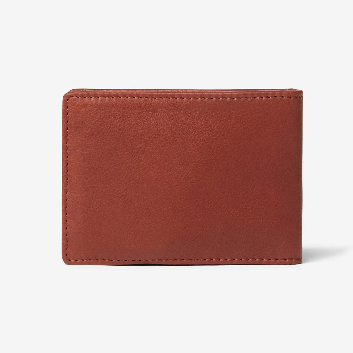 Osgoode Marley Leather Men's Wallet