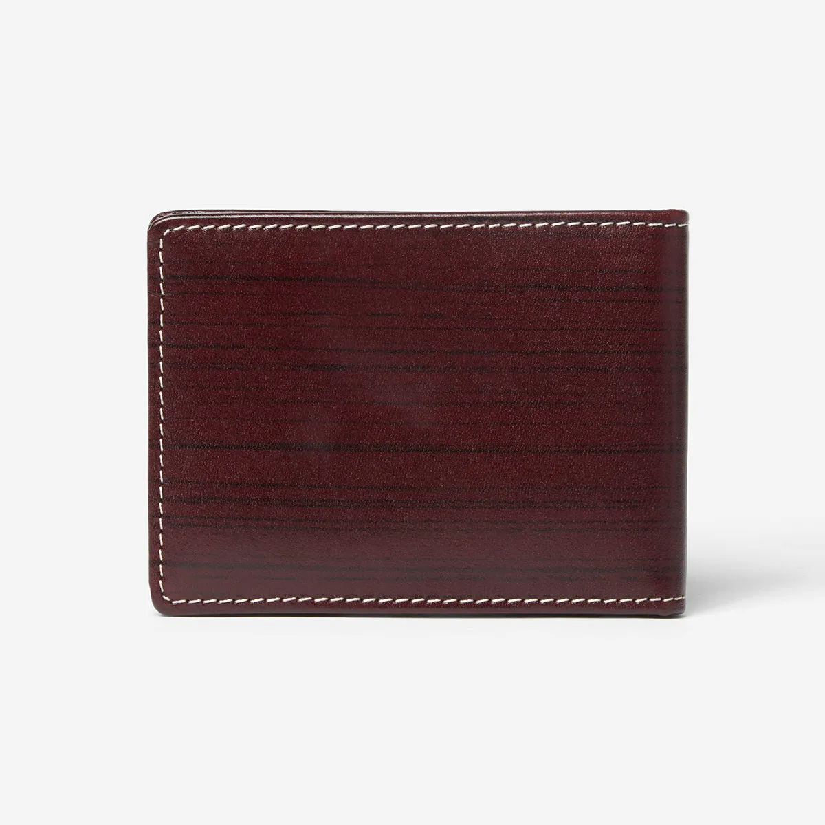 Osgoode Marley Leather Men's Wallet