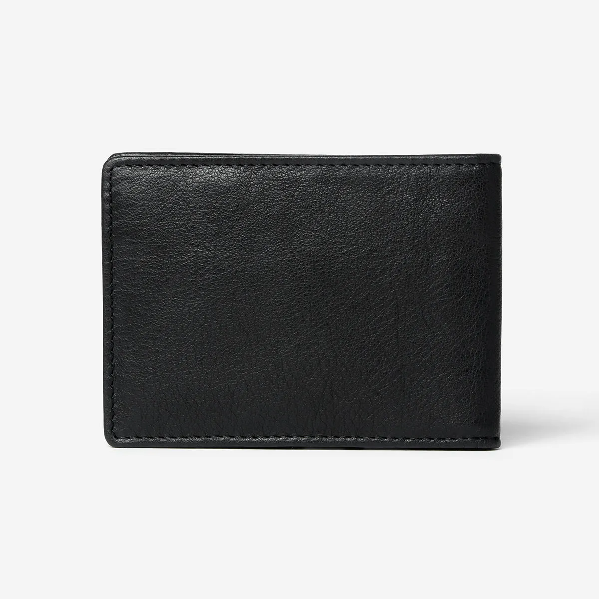 Osgoode Marley Leather Men's Wallet