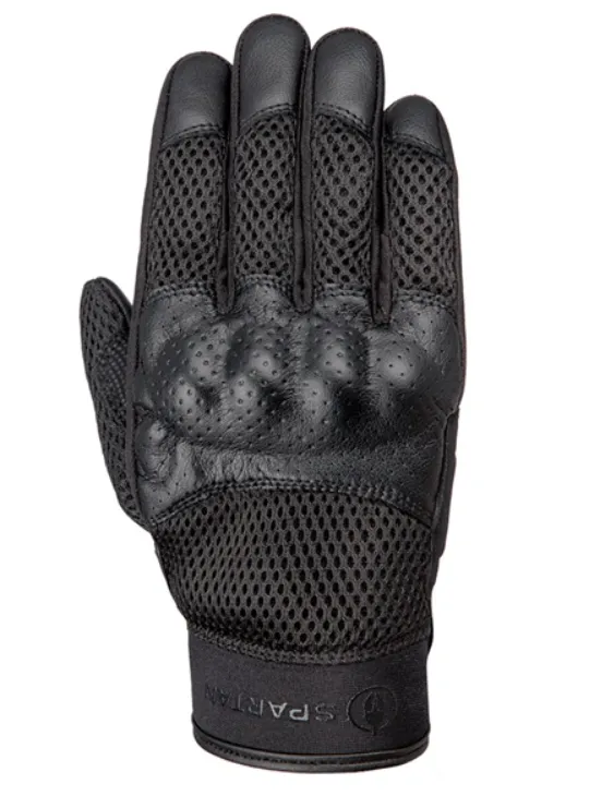 Oxford Spartan Air Gloves