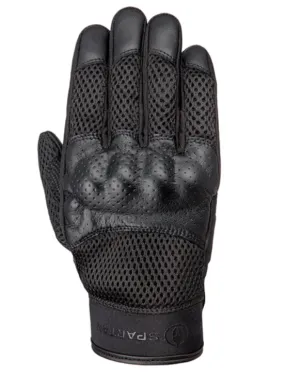 Oxford Spartan Air Gloves