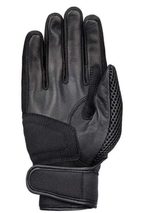 Oxford Spartan Air Gloves