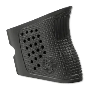 PACHAMYR SLIP ON GRIPS - GLOCK COMPACT