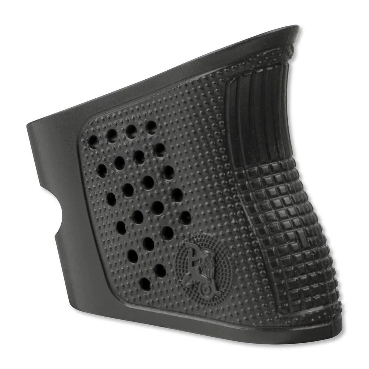PACHAMYR SLIP ON GRIPS - GLOCK COMPACT