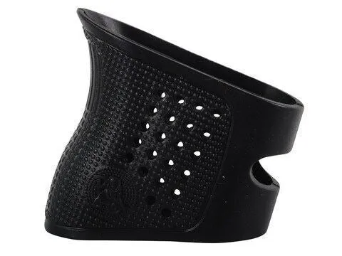 PACHAMYR SLIP ON GRIPS - GLOCK COMPACT