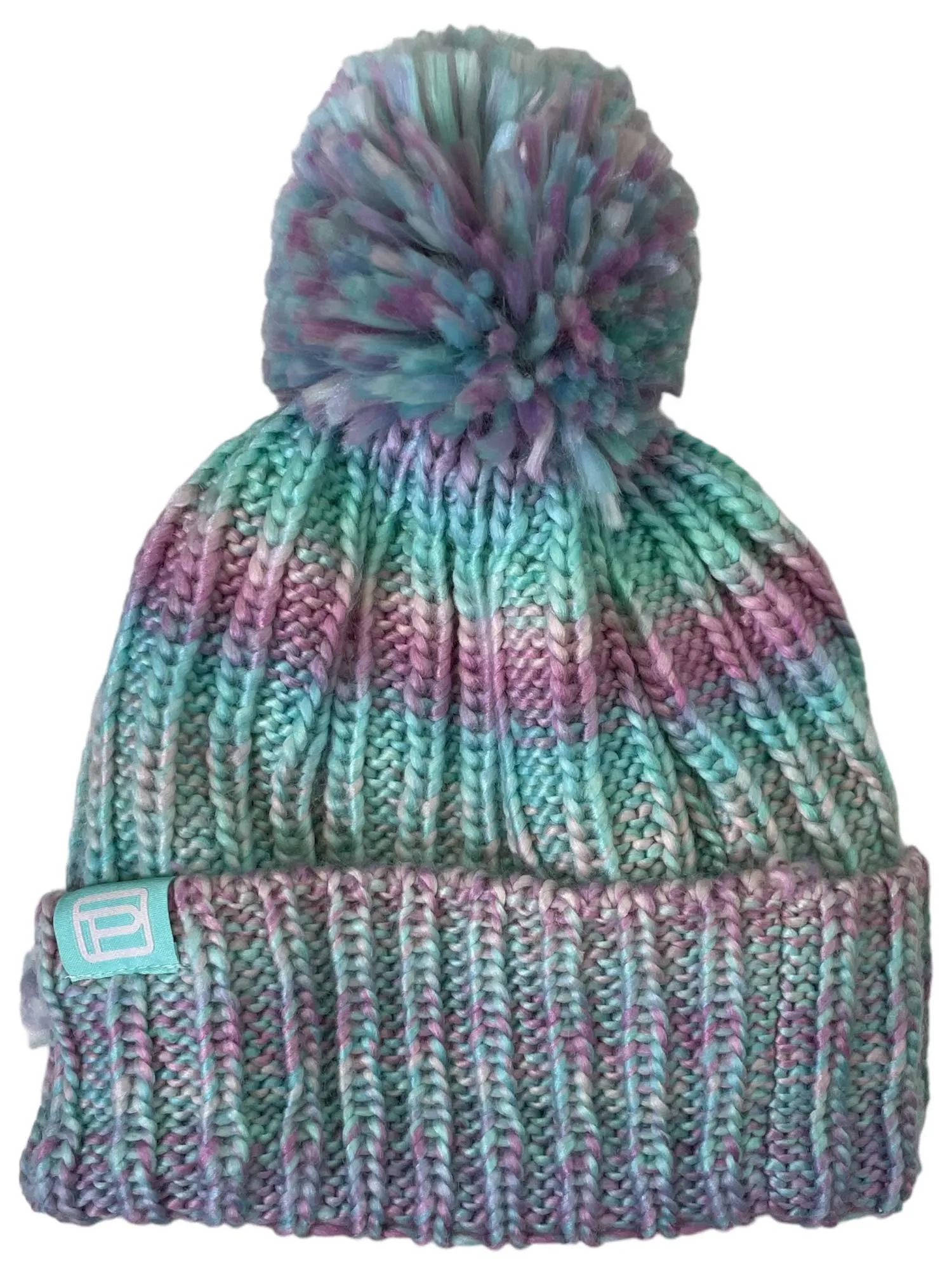 Pistil Womens Birdie Beanie