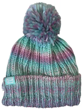 Pistil Womens Birdie Beanie