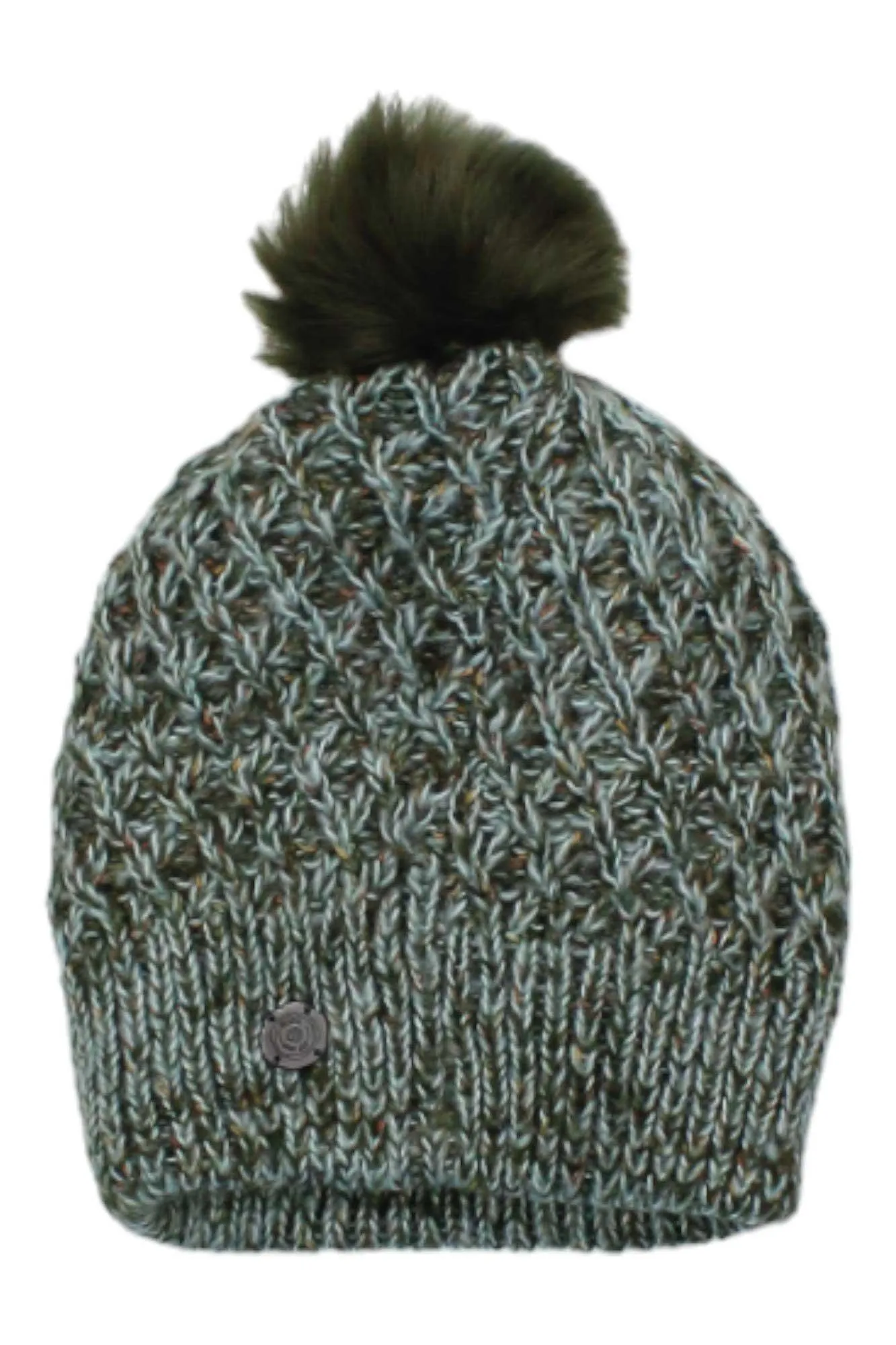 Pistil Women's Subi Beanie