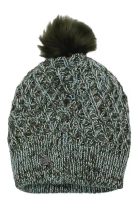 Pistil Women's Subi Beanie