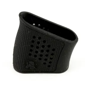 Pkmyr Tac Grp Glove S&w Bodyguard