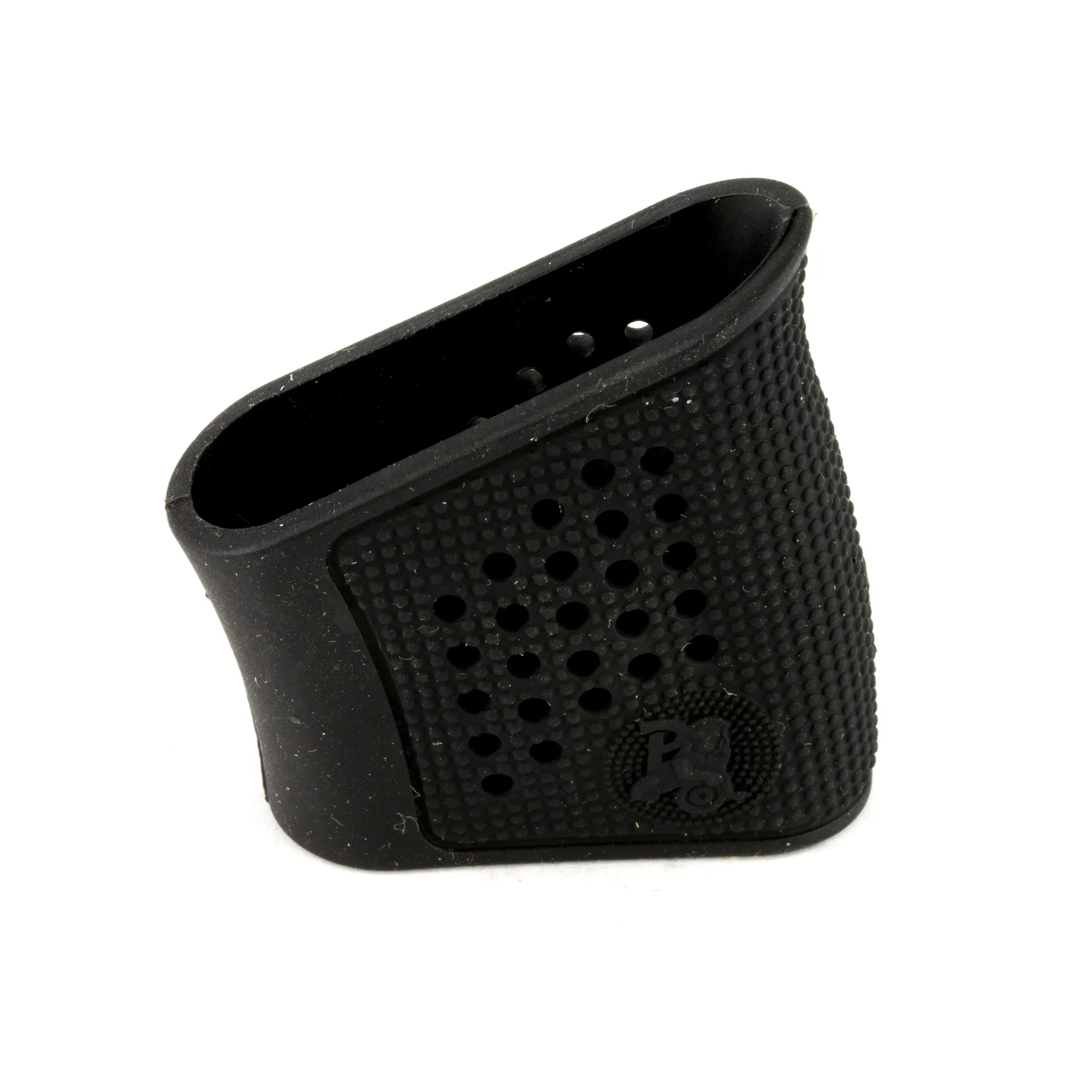 Pkmyr Tac Grp Glove S&w Bodyguard
