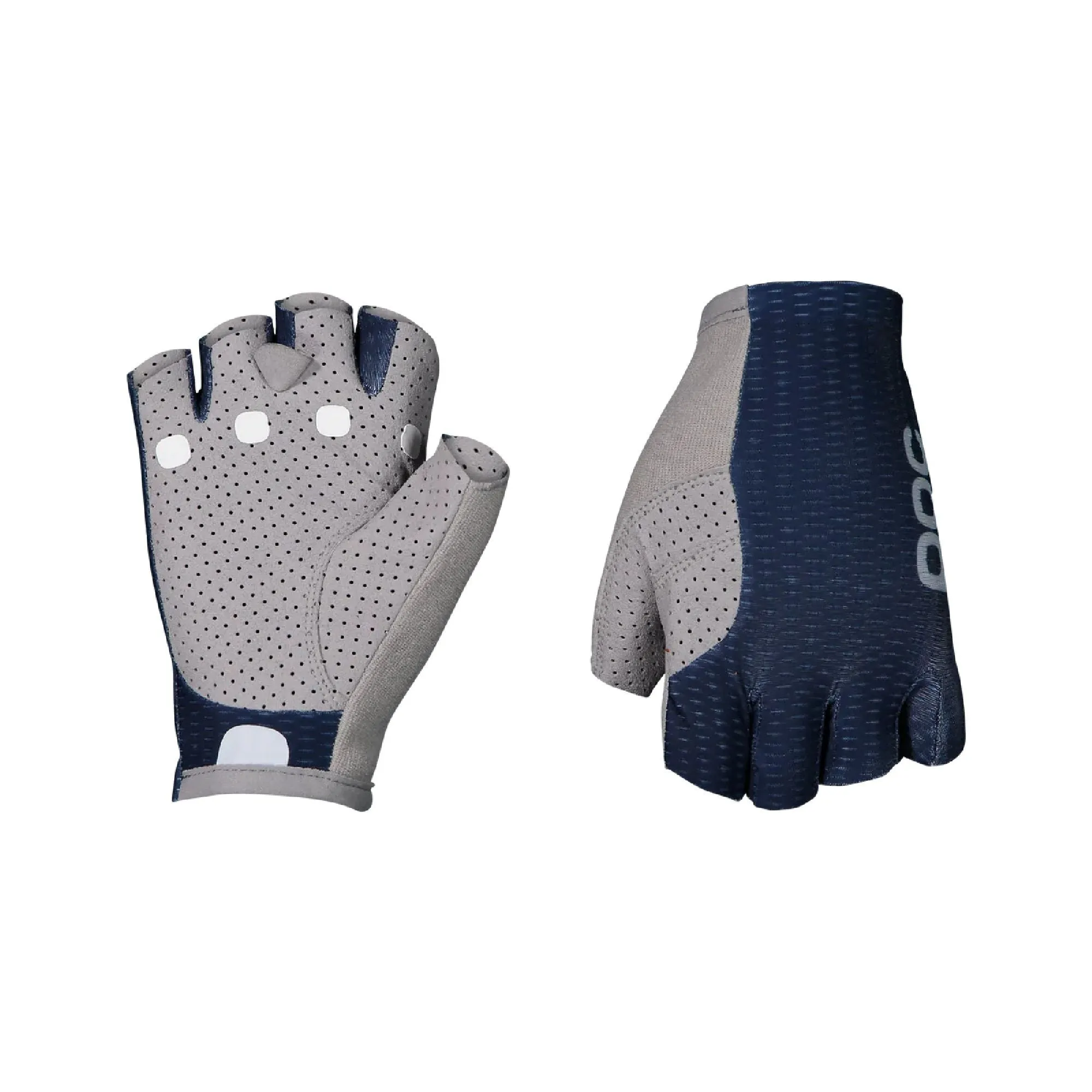 POC Agile Short Glove