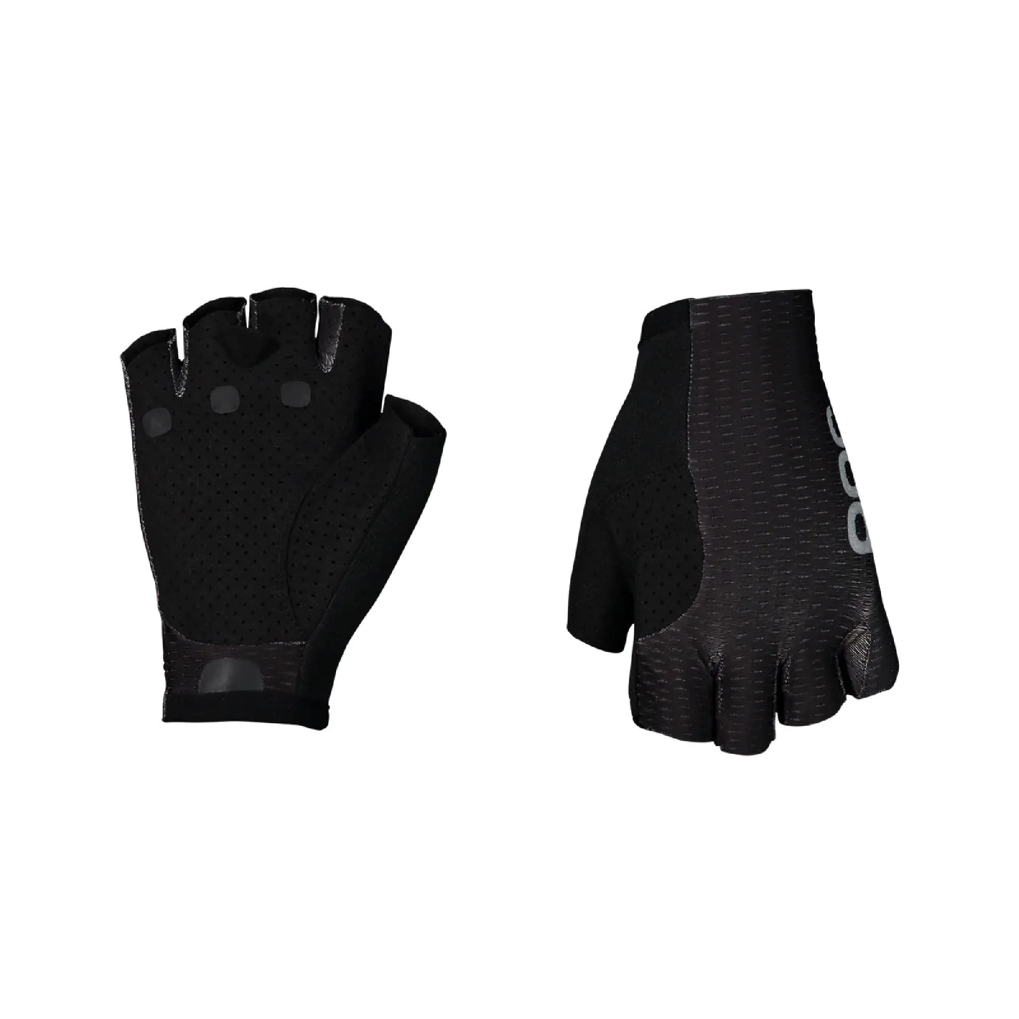 POC Agile Short Glove