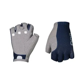 POC Agile Short Glove