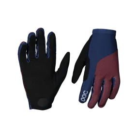 POC ESSENTIAL MESH GLOVE