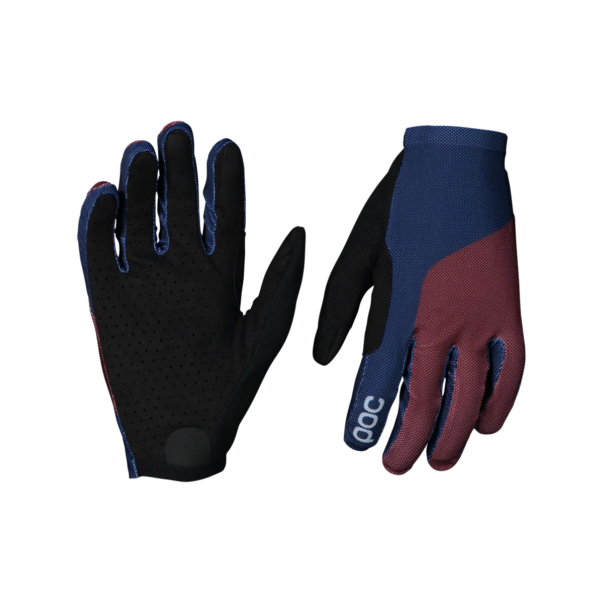 POC ESSENTIAL MESH GLOVE