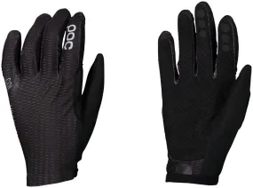 POC Savant MTB Gloves