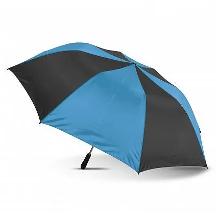 Pontiac Compact Umbrella