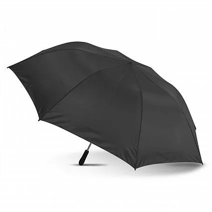Pontiac Compact Umbrella