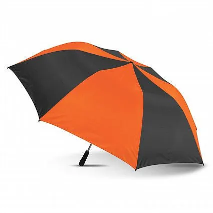 Pontiac Compact Umbrella