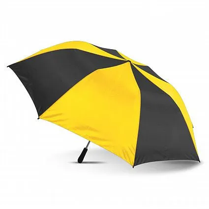 Pontiac Compact Umbrella