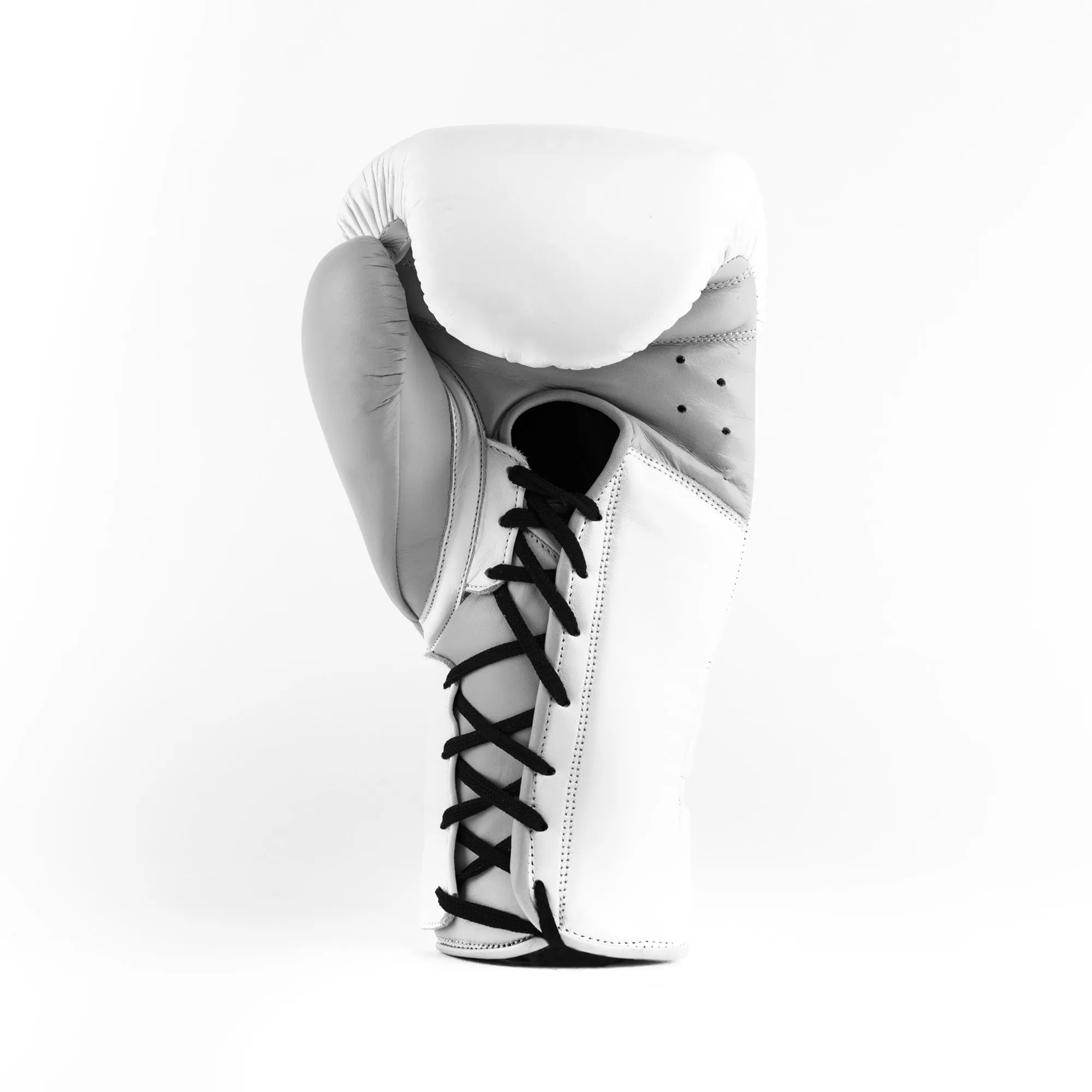 Powerlock 2 Laced Pro Training Gloves