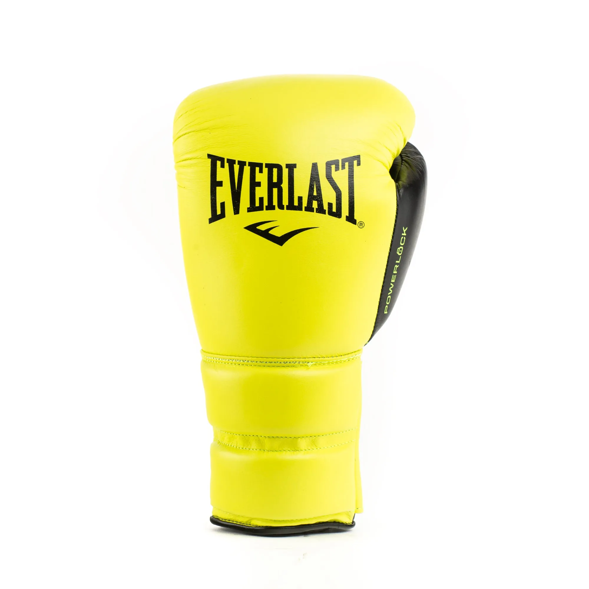 Powerlock 2 Laced Pro Training Gloves