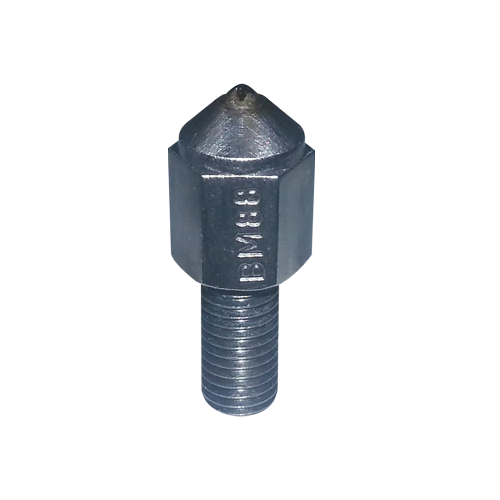 PREMIUM DIAMOND DRESSER 1/7 CARAT HD (TSM688)